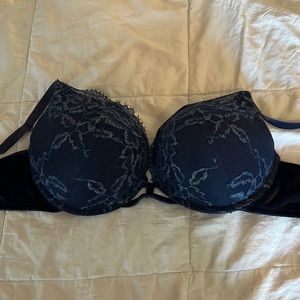 4 la senza hello sugar bras